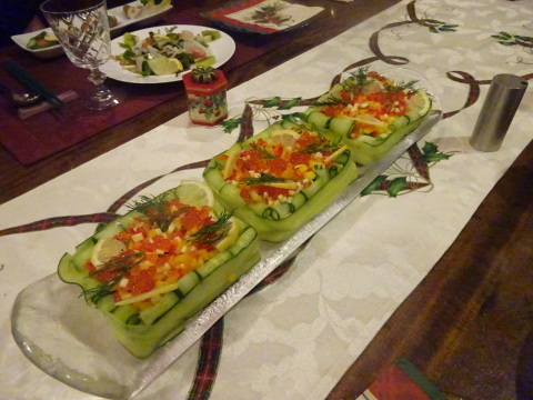 f0198556_17515239.jpeg
