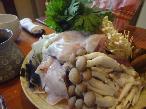 f0198556_17562800.jpeg