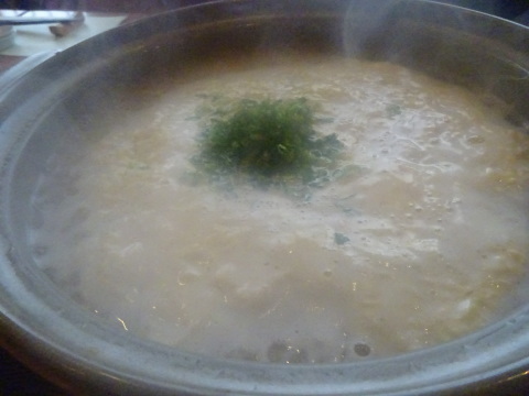 f0198556_17595712.jpeg