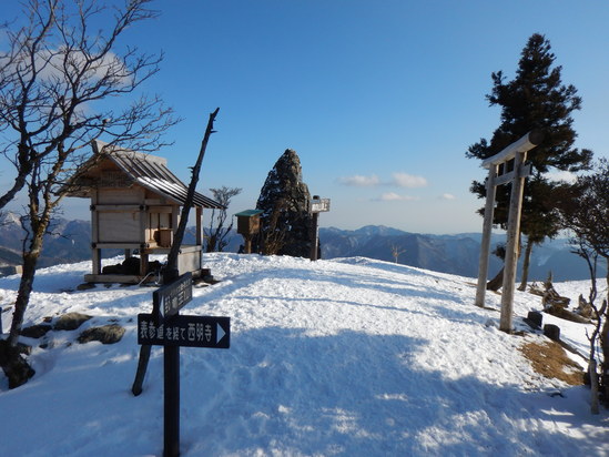 d0231858_72805.jpg