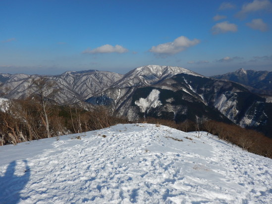 d0231858_7304229.jpg