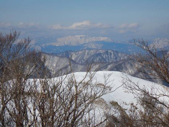 d0231858_7414630.jpg