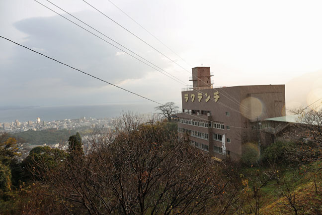 f0395158_17364891.jpg