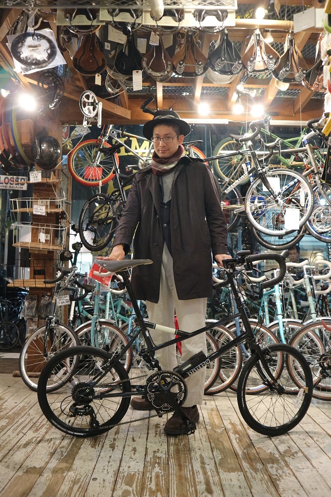 明日1月18日は定休日です。_e0188759_16520344.jpg