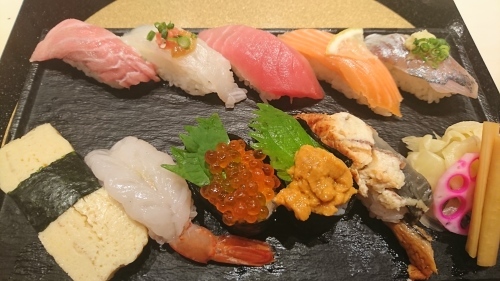 yahooニュースの記事_e0249060_19311641.jpg