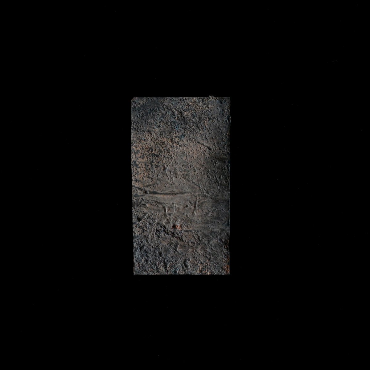 「 小泉直彦 絵画展 秩父の神様 」 5日目_d0087761_17235560.jpg