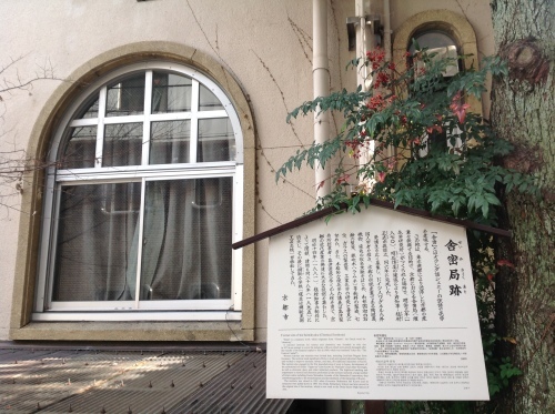 b0153663_18043636.jpeg