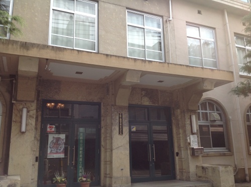 b0153663_18064595.jpeg