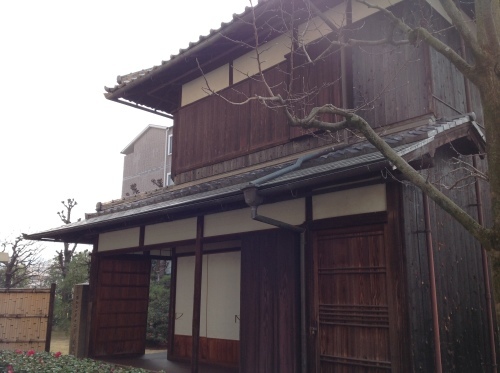b0153663_18384657.jpeg