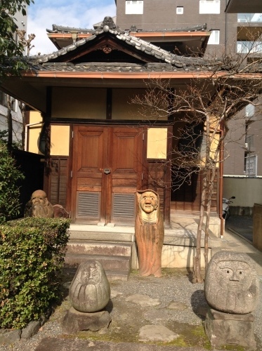 b0153663_18392007.jpeg