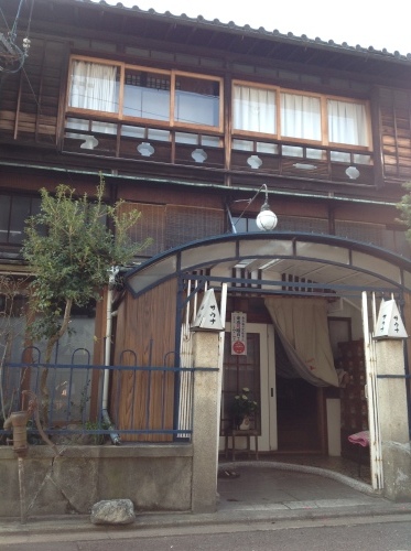 b0153663_19033242.jpeg
