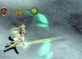 f0233667_00002745.png