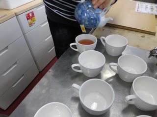 c0204368_14465405.jpg