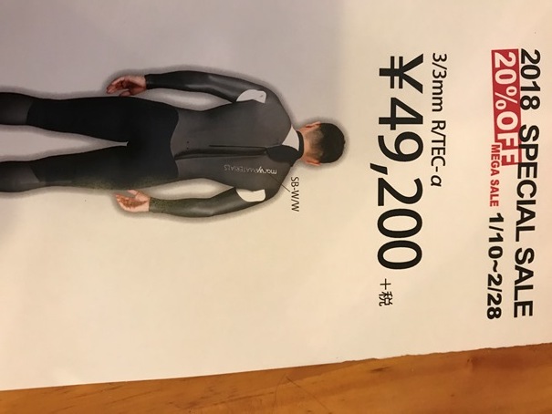 損得を考えないことは長続きするのかな。_f0009169_08522295.jpg