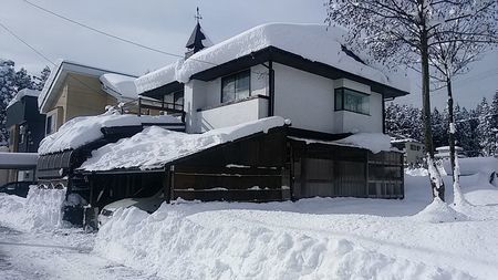 b0161371_14395470.jpg