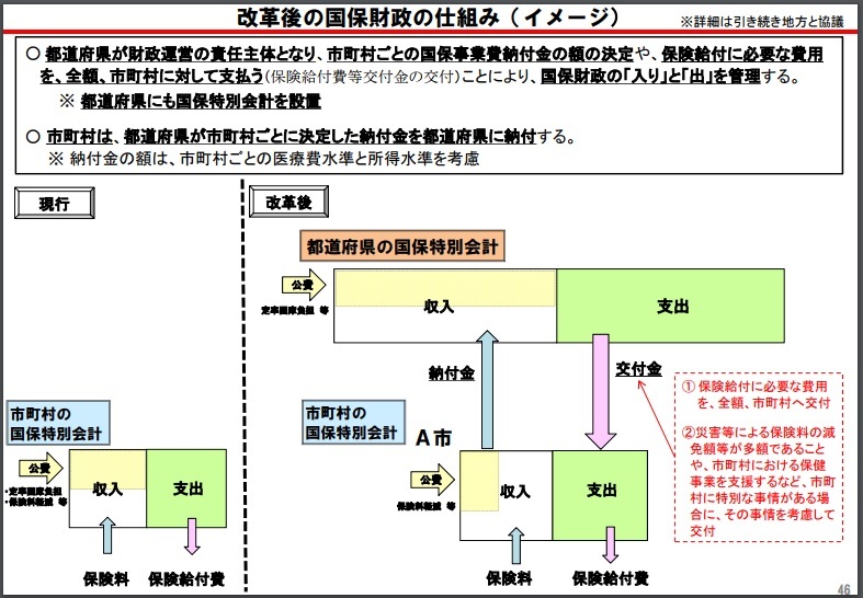 女性議員パワーアップ講座_c0347272_14124743.jpg