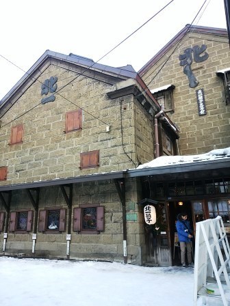 f0215475_18374751.jpeg