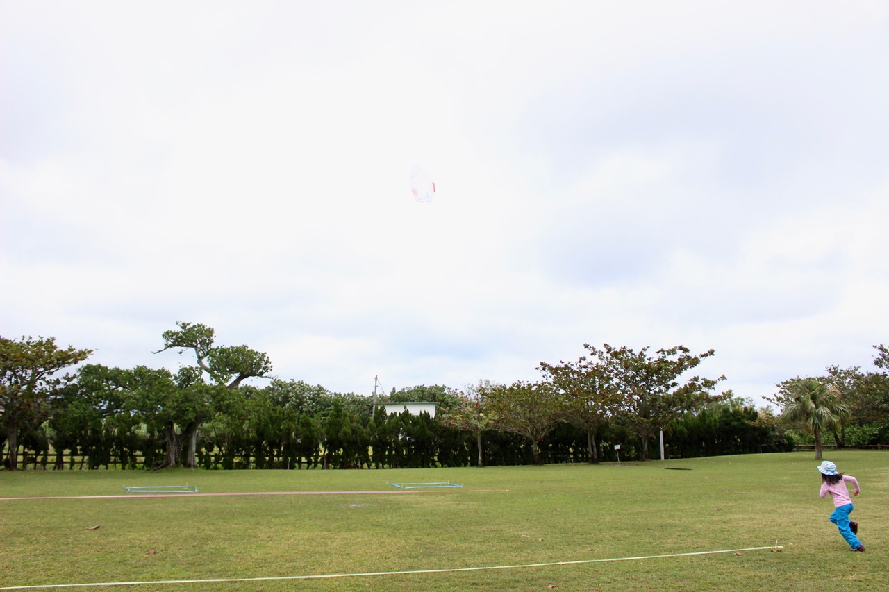 d0363878_16464465.jpg