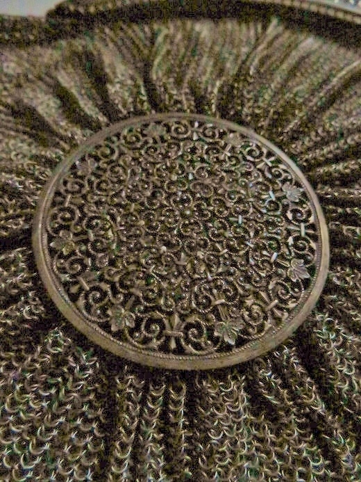 e0074478_01302838.jpg