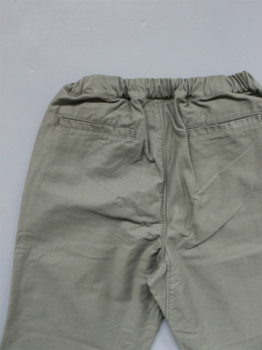 BRENA　COQ PANTS _b0139281_1445648.jpg