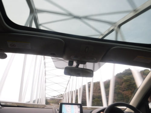 乗り換えて工房へ_d0195183_01372203.jpeg