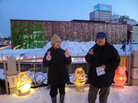 a0241586_18530353.jpg