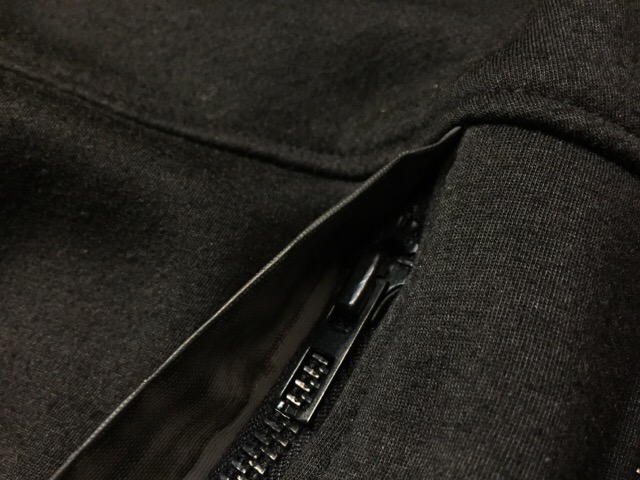 1月20日(土)大阪店スーペリア&モダンミリタリー入荷!#2 USMC WoodlandMarpat Primaloft JKT!!_c0078587_15323793.jpg