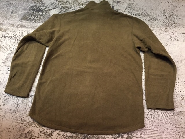 1月20日(土)大阪店スーペリア＆モダンミリタリー入荷!#2 USMC WoodlandMarpat Primaloft JKT!!_c0078587_17311629.jpg