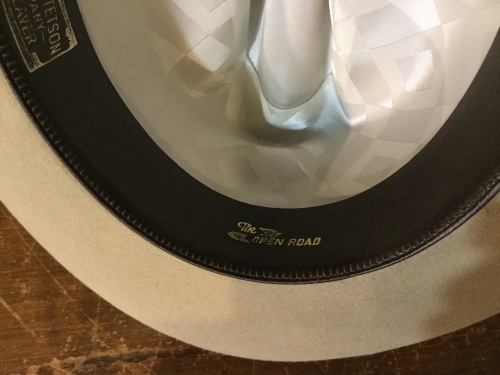 c0226387_17375716.jpeg