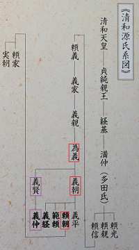 d0183387_12125924.png