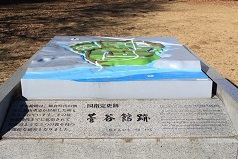 d0183387_15185291.jpg