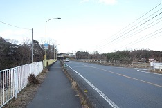 d0183387_23243237.jpg