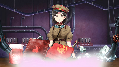 f0198787_10311946.png