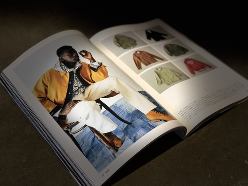 SENSE - visvim 特集。_c0079892_17595821.jpg