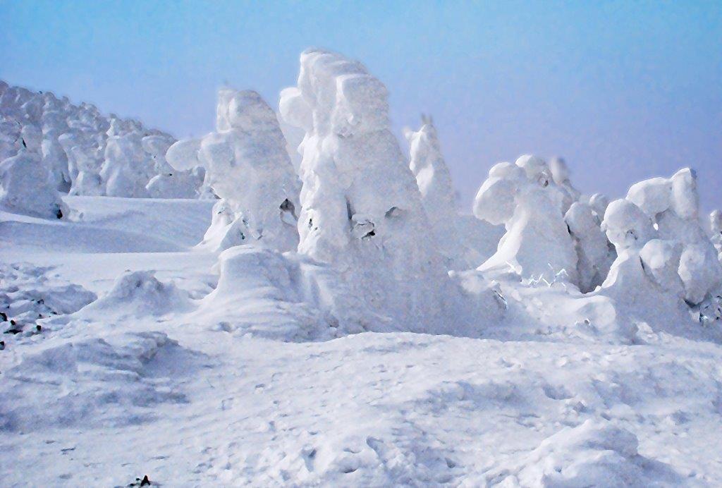 f0018492_23335512.jpg