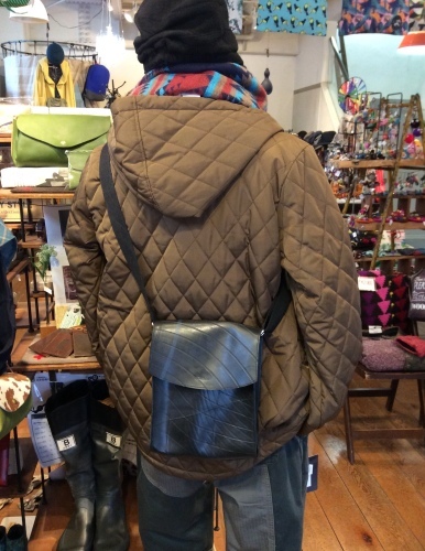 c0166293_16202220.jpeg