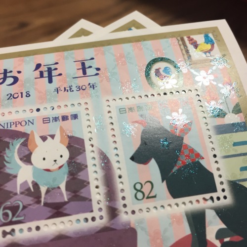 見る角度を変えるのがポイントです_a0134394_05530446.jpeg