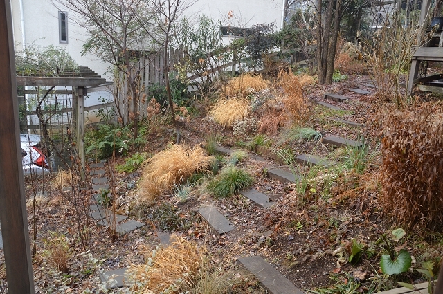 c0124100_22401476.jpg