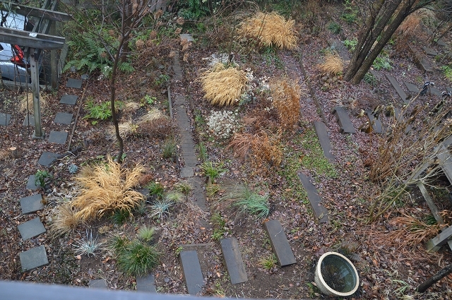 c0124100_22402217.jpg
