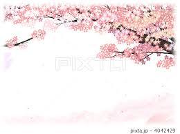 女流名家演奏会_d0136300_9233365.jpg