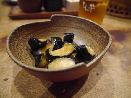 「とん平」 昭和28年創業。倉敷の名酒場_b0118001_09240430.jpg