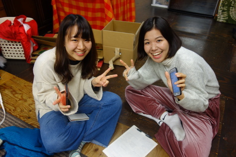 a0080406_21231105.jpg