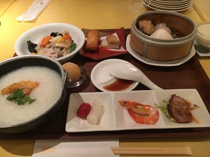 新年会@黄老_a0100706_21093762.jpg