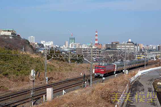 d0110009_13282241.jpg