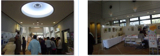 f0231709_05130821.gif