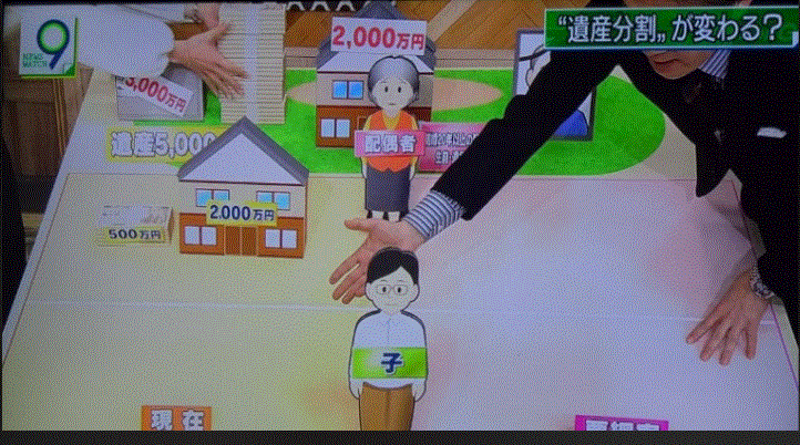 f0231709_07472585.gif