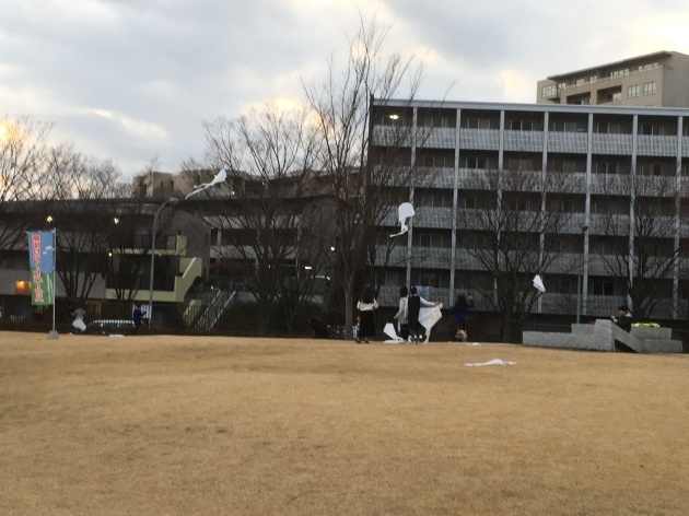 e0131910_23304329.jpg