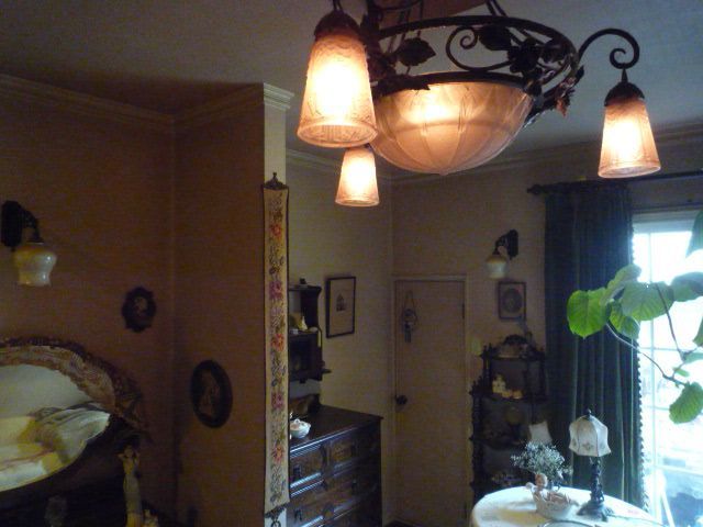 d0147611_14190556.jpg
