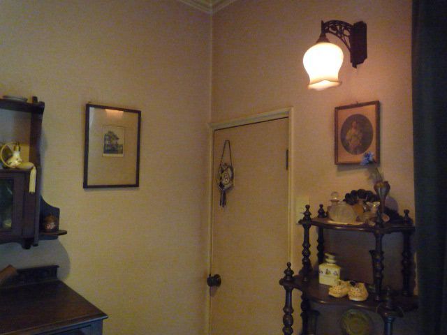 d0147611_14340208.jpg