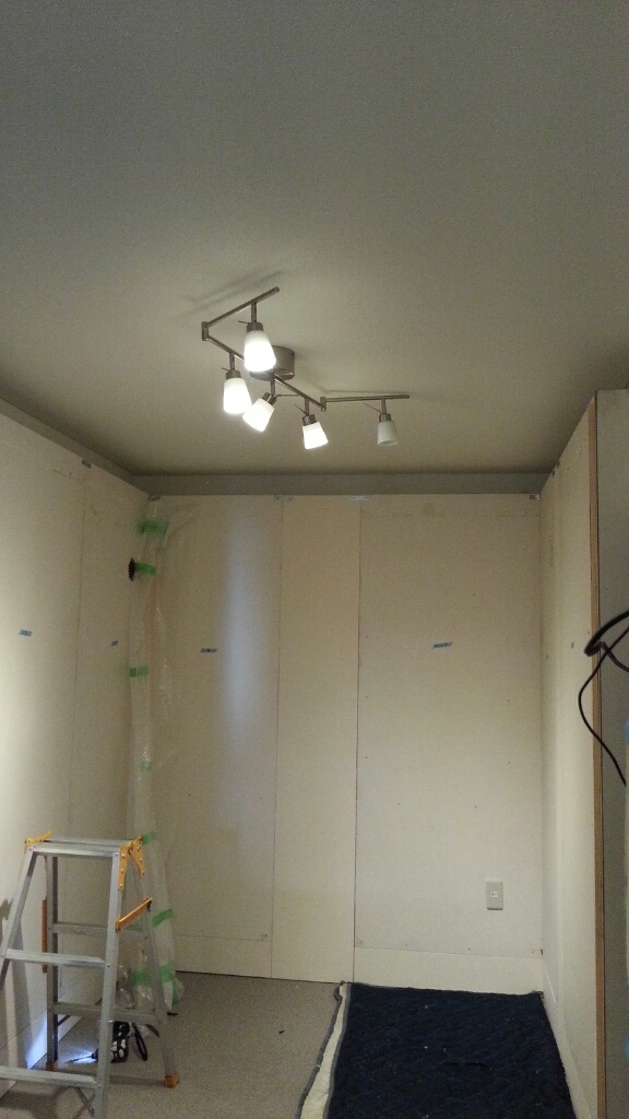 b0148714_20124681.jpg